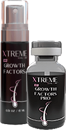 Growth Factor+