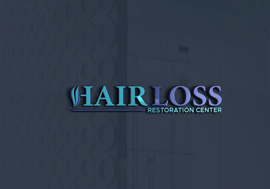 Hair Loss Center