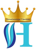 Services Logo