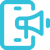 Done-for-You Marketing Tools