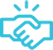 Referral Partnership Overview