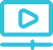 Short Free Video Training